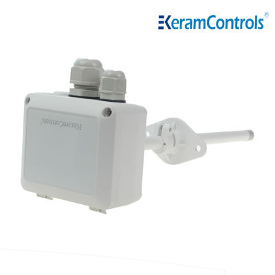 恭喜, 站点创建成功
    
        .container {
            width: 60%;
            margin: 10% auto 0;
            background-color: #f0f0f0;
            padding: 2% 5%;
            border-radius: 10px
        }

        ul {
            padding-left: 20px;
        }

            ul li {
                line-height: 2.3
            }

        a {
            color: #20a53a
        }
    
 



          window.onload = function() {
              document.onkeydown = function() {
