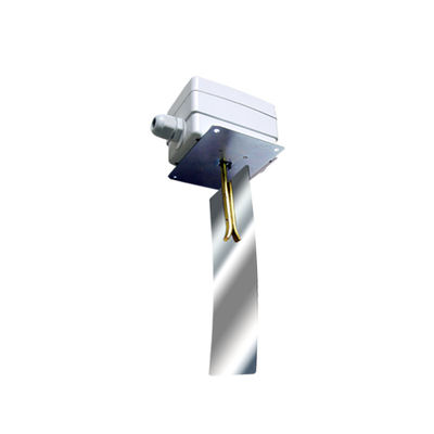 IP65 সেন্সর ট্রান্সমিটার