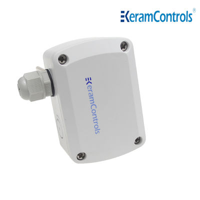 BA সিস্টেমের জন্য NTC 1k তাপমাত্রা সেন্সর