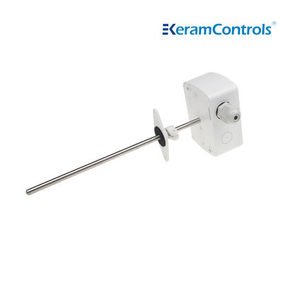 -40~+200℃ PT 1000 ক্লাস A টেম্পারেচার সেন্সর গরম করার জন্য