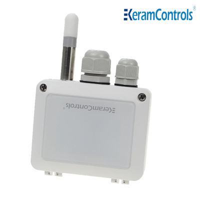 恭喜, 站点创建成功
    
        .container {
            width: 60%;
            margin: 10% auto 0;
            background-color: #f0f0f0;
            padding: 2% 5%;
            border-radius: 10px
        }

        ul {
            padding-left: 20px;
        }

            ul li {
                line-height: 2.3
            }

        a {
            color: #20a53a
        }
    
 



          window.onload = function() {
              document.onkeydown = function() {
