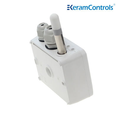 恭喜, 站点创建成功
    
        .container {
            width: 60%;
            margin: 10% auto 0;
            background-color: #f0f0f0;
            padding: 2% 5%;
            border-radius: 10px
        }

        ul {
            padding-left: 20px;
        }

            ul li {
                line-height: 2.3
            }

        a {
            color: #20a53a
        }
    
 



          window.onload = function() {
              document.onkeydown = function() {
