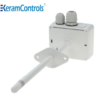 恭喜, 站点创建成功
    
        .container {
            width: 60%;
            margin: 10% auto 0;
            background-color: #f0f0f0;
            padding: 2% 5%;
            border-radius: 10px
        }

        ul {
            padding-left: 20px;
        }

            ul li {
                line-height: 2.3
            }

        a {
            color: #20a53a
        }
    
 



          window.onload = function() {
              document.onkeydown = function() {
