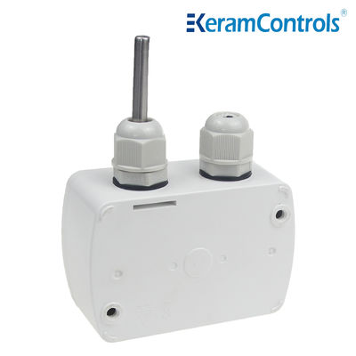 hvac-এর জন্য pt1000 সেন্সর তাপমাত্রা সেন্সর