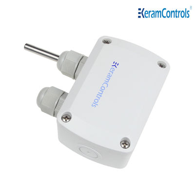 NTC10k তাপ সেন্সর টেম্প সেন্সর HVAC