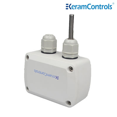 NTC10k তাপ সেন্সর টেম্প সেন্সর HVAC