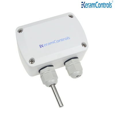 NTC10k তাপ সেন্সর টেম্প সেন্সর HVAC