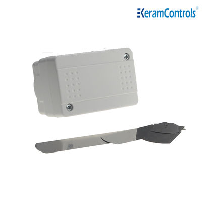 ফ্লো পাম্প চাপ সুইচ জল প্রবাহ সুইচ Hvac