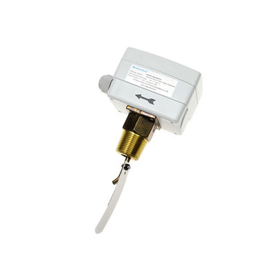 চিলারের জন্য 250V ফ্লো সুইচ