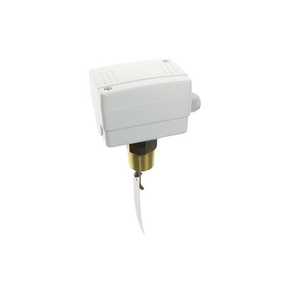 চিলারের জন্য 250V ফ্লো সুইচ