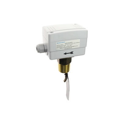 চিলারের জন্য 250V ফ্লো সুইচ