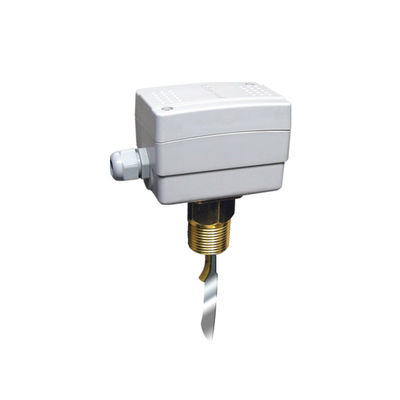 চিলারের জন্য 250V ফ্লো সুইচ