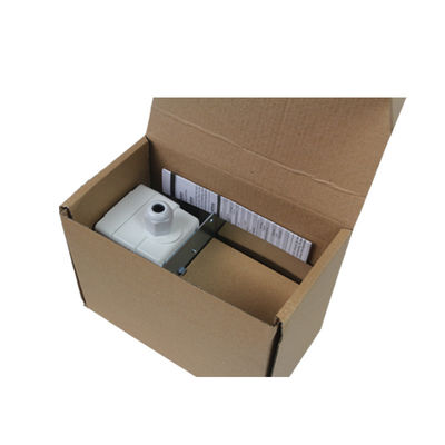 IP65 সেন্সর ট্রান্সমিটার