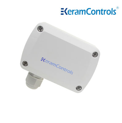 এইচভিএসির জন্য কারখানার দাম তাপমাত্রা সেন্সর