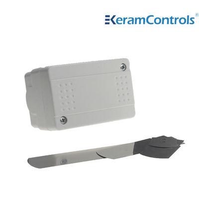 SPDT পটার জল প্রবাহ সুইচ প্রবাহ সুইচ