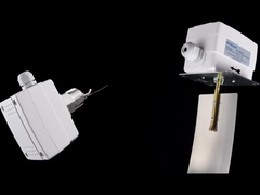 250V 8A IP65 ফ্লো সুইচ স্টেইনলেস স্টীল পেডল