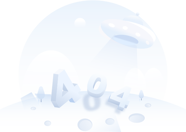 পাওয়া যায়নি