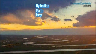 keramcontrols ভূমিকা